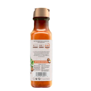 Maui Moisture Curl Quench Coconut Oil Anti-Frizz Shampoo 385 ml
5
