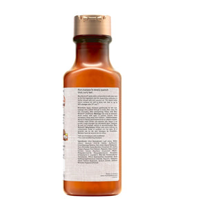 Maui Moisture Curl Quench Coconut Oil Anti-Frizz Shampoo 385 ml
6