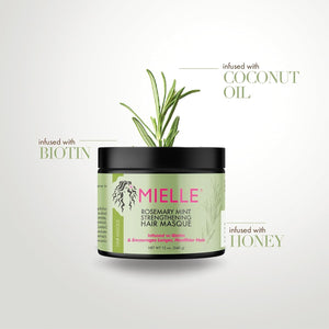 Rosemary_Mint_Strengthening_Hair_Masque-2