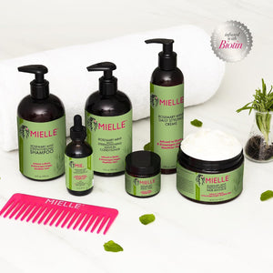 Rosemary_Mint_Strengthening_Hair_Masque-3
