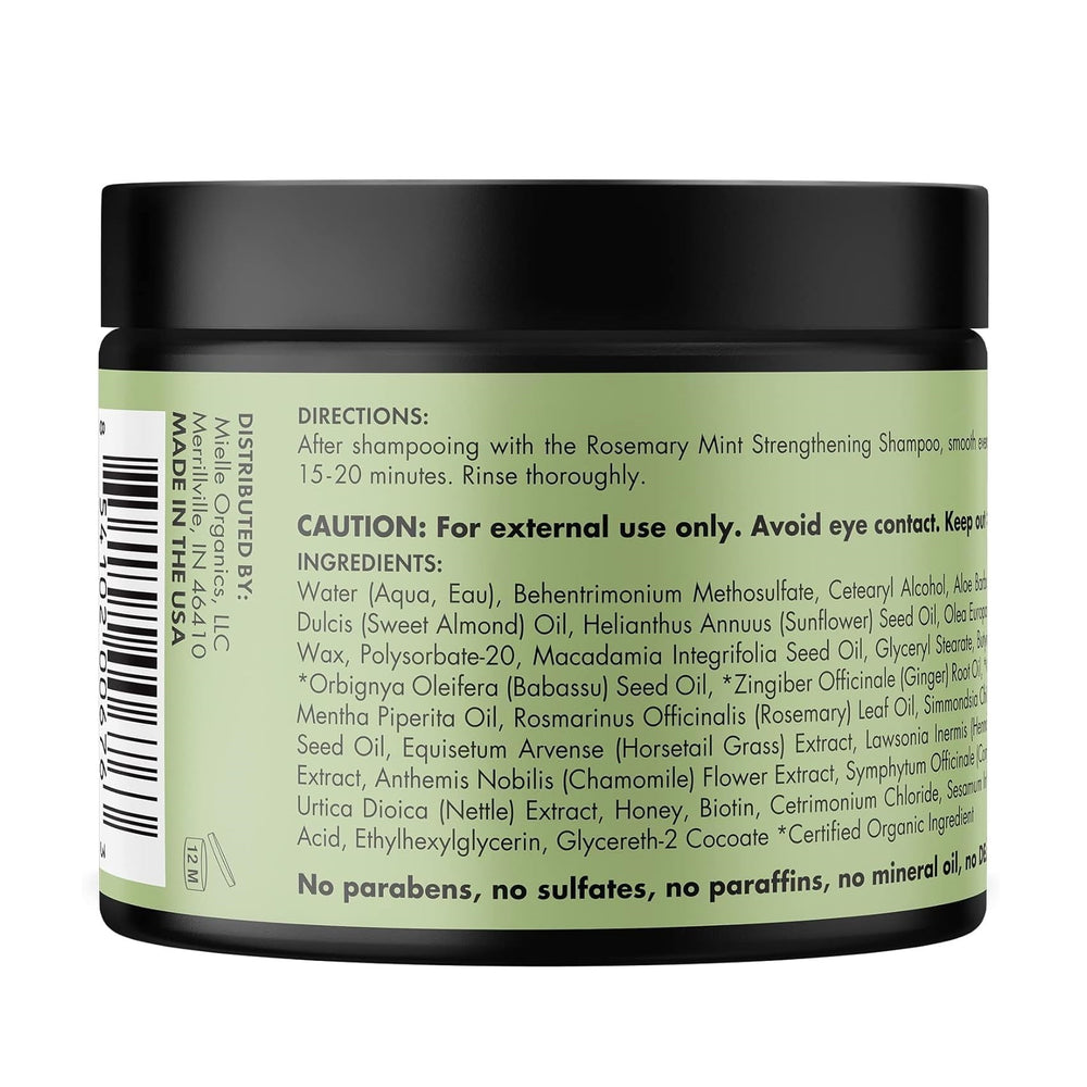 Rosemary_Mint_Strengthening_Hair_Masque-