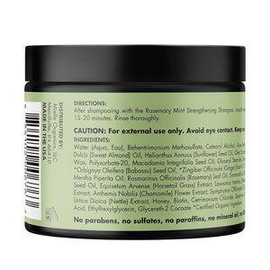 Rosemary_Mint_Strengthening_Hair_Masque-