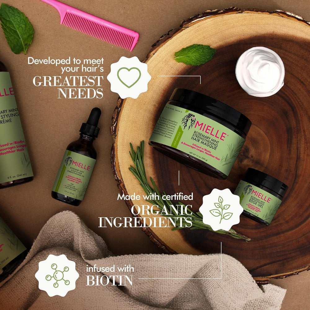 Rosemary_Mint_Strengthening_Hair_Masque-5