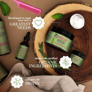 Rosemary_Mint_Strengthening_Hair_Masque-5