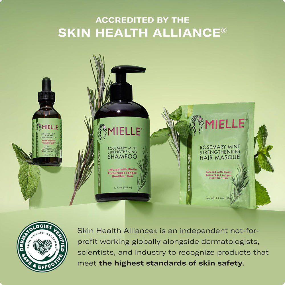 Rosemary_Mint_Strengthening_Hair_Masque-6
