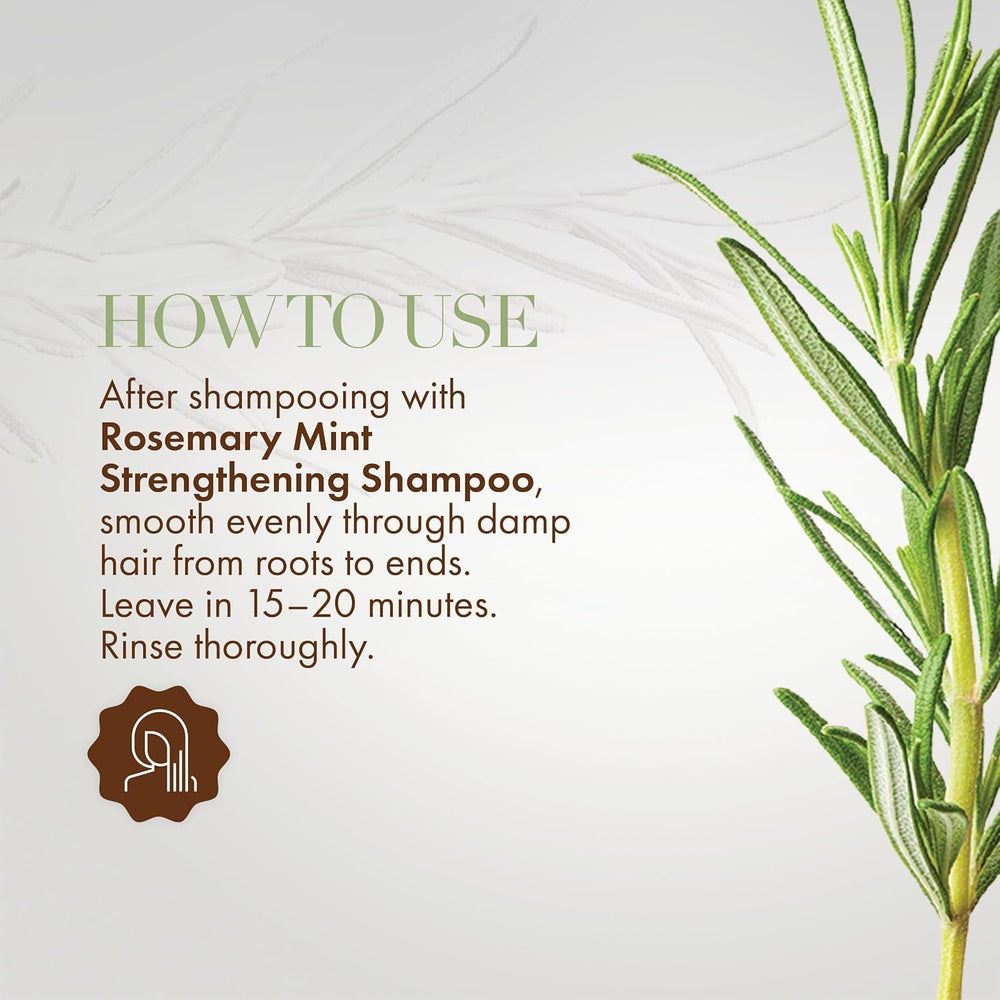 Rosemary_Mint_Strengthening_Hair_Masque-7